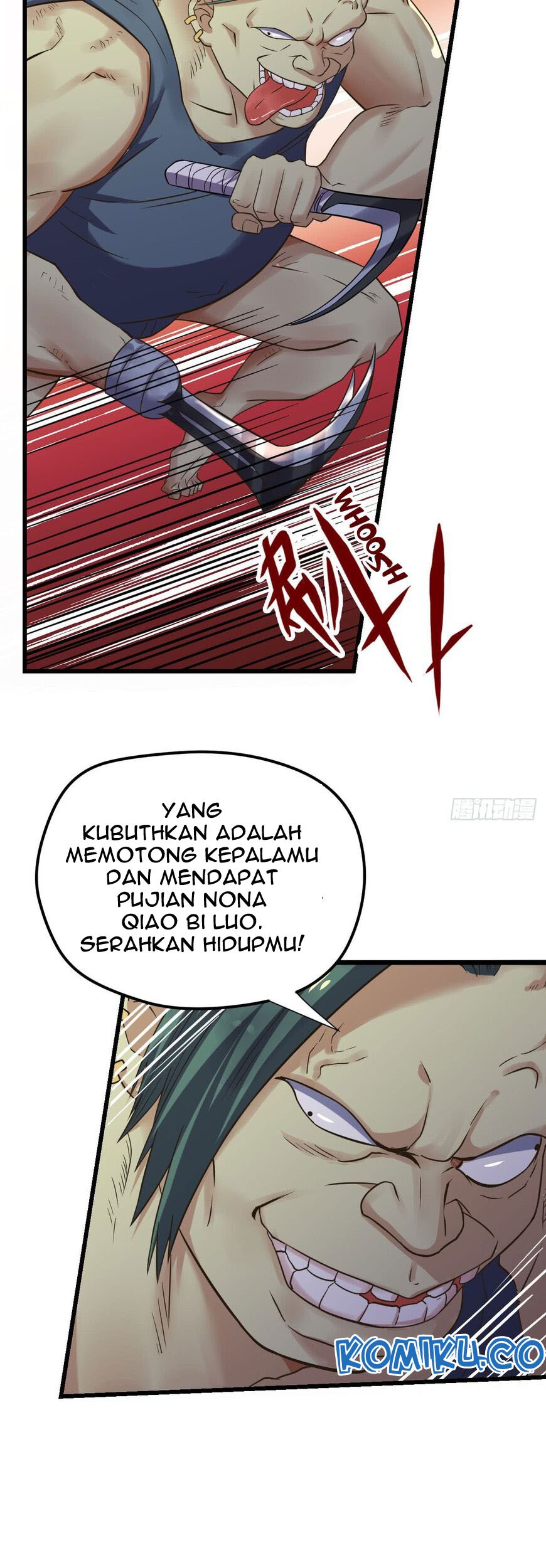 Halaman 4 dari 36