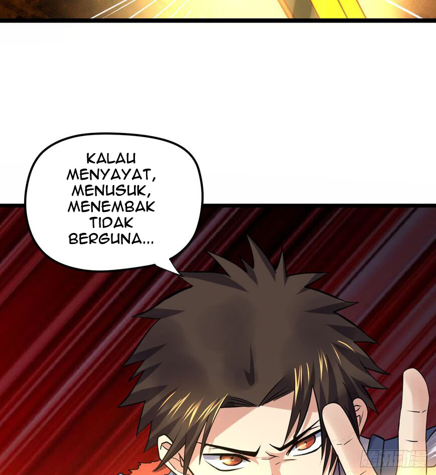 Halaman 32 dari 36