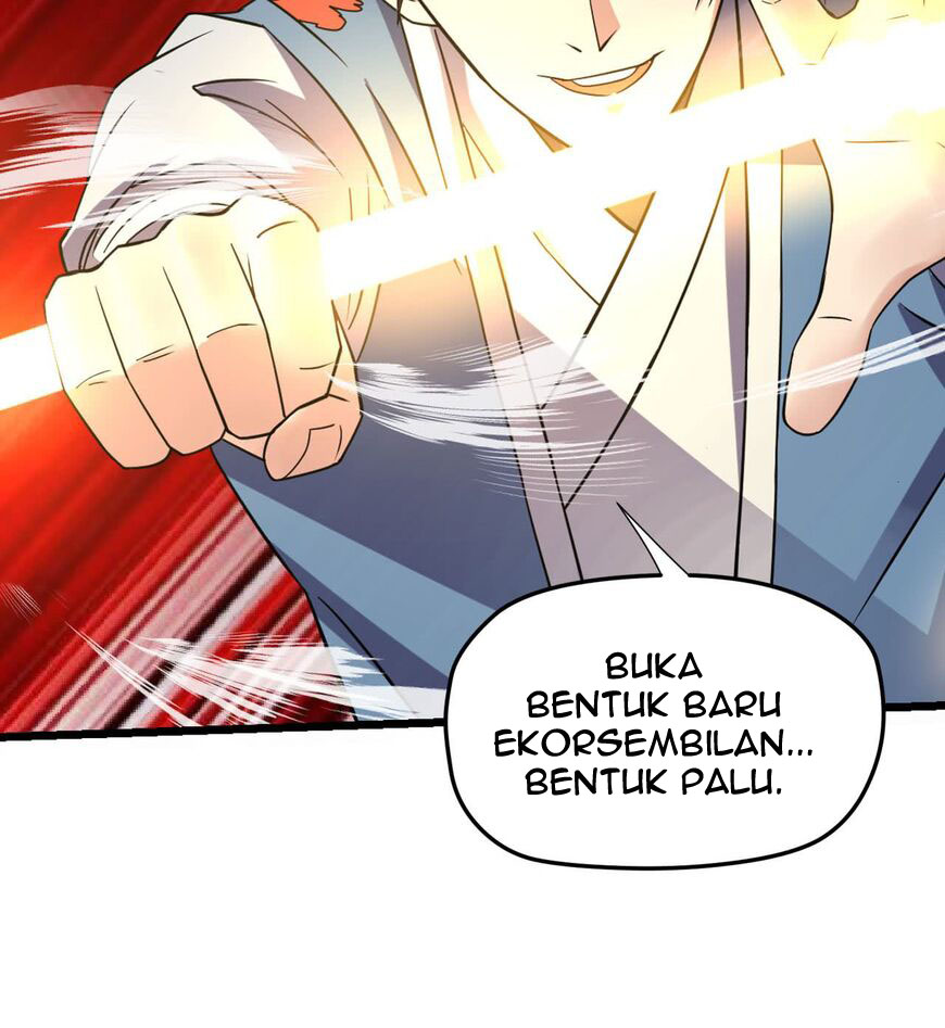 Halaman 33 dari 36