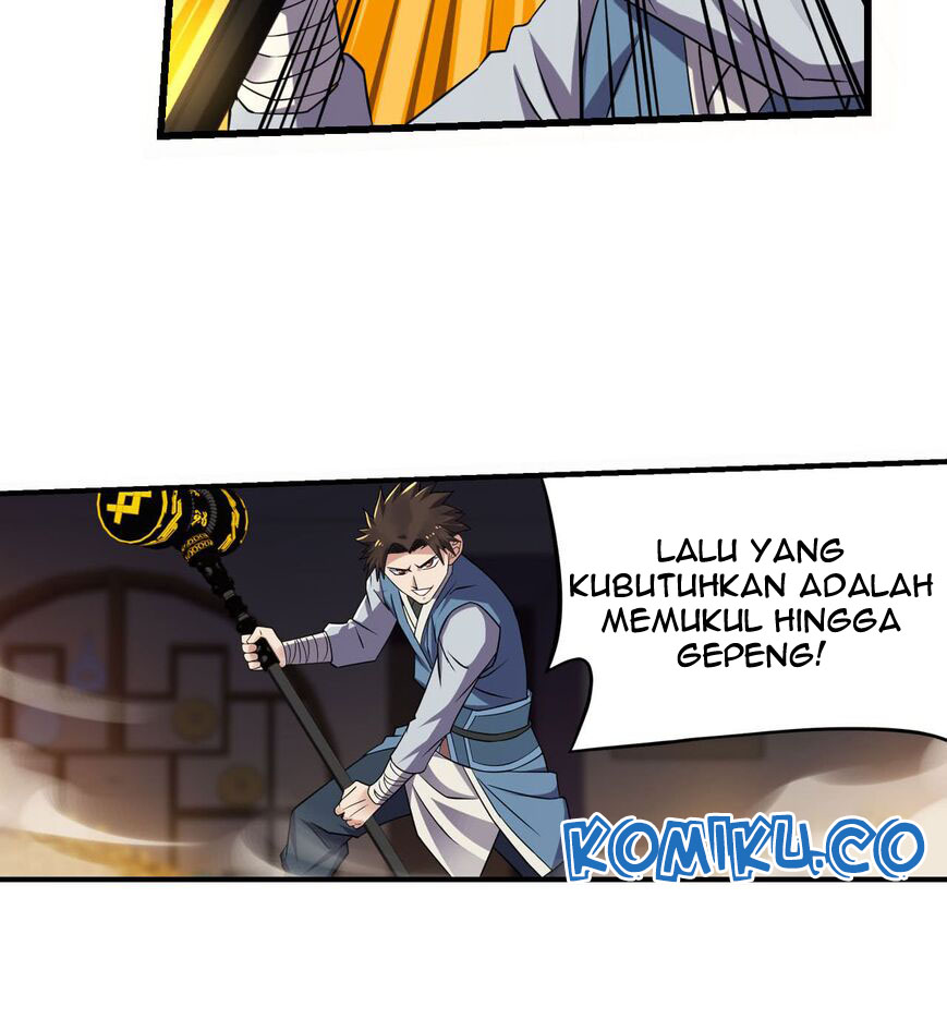 Halaman 35 dari 36