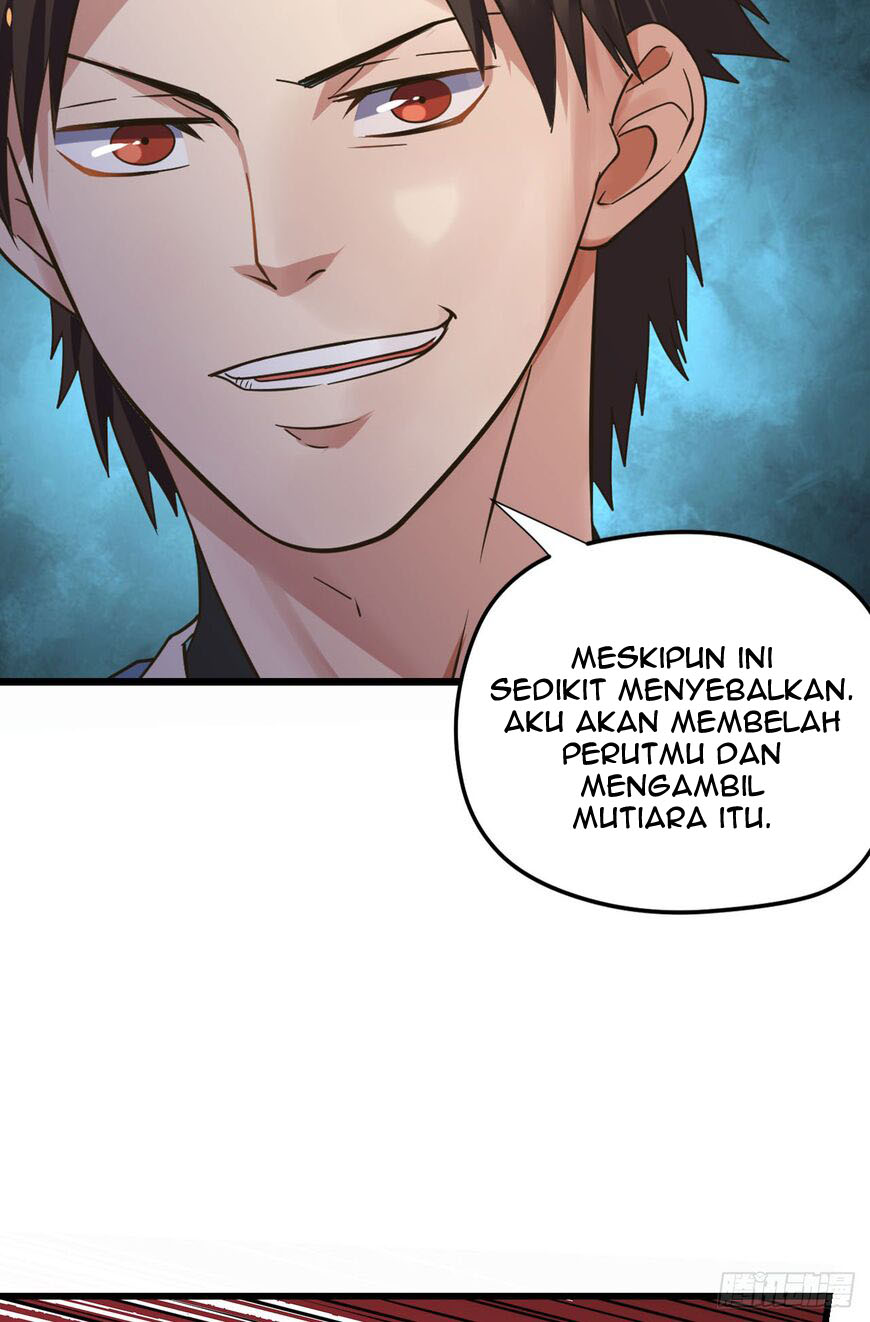 Halaman 6 dari 36