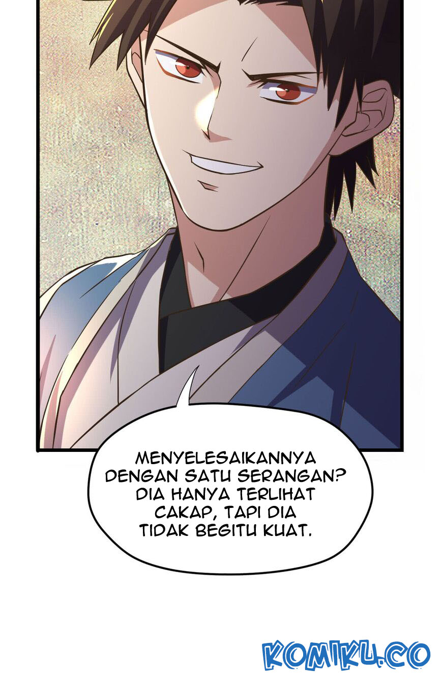 Halaman 10 dari 36