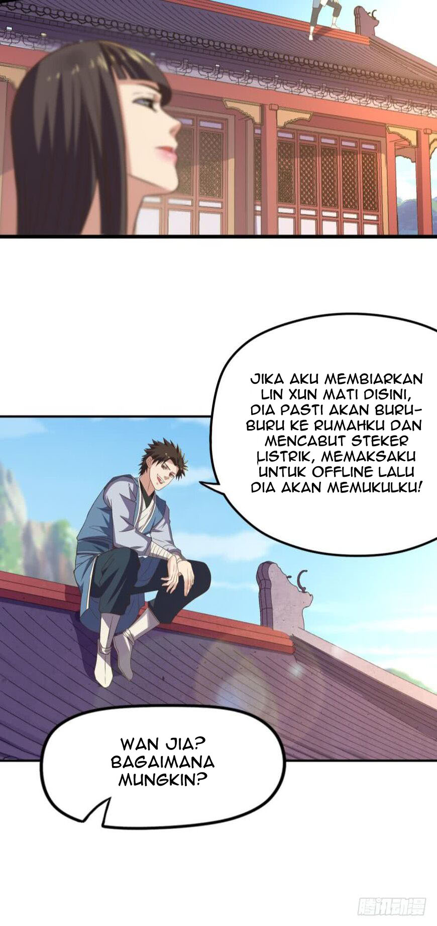 Halaman 13 dari 32