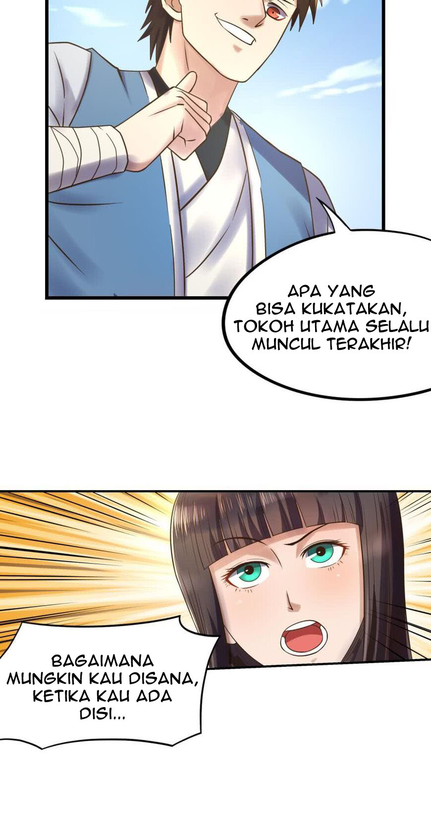 Halaman 15 dari 32