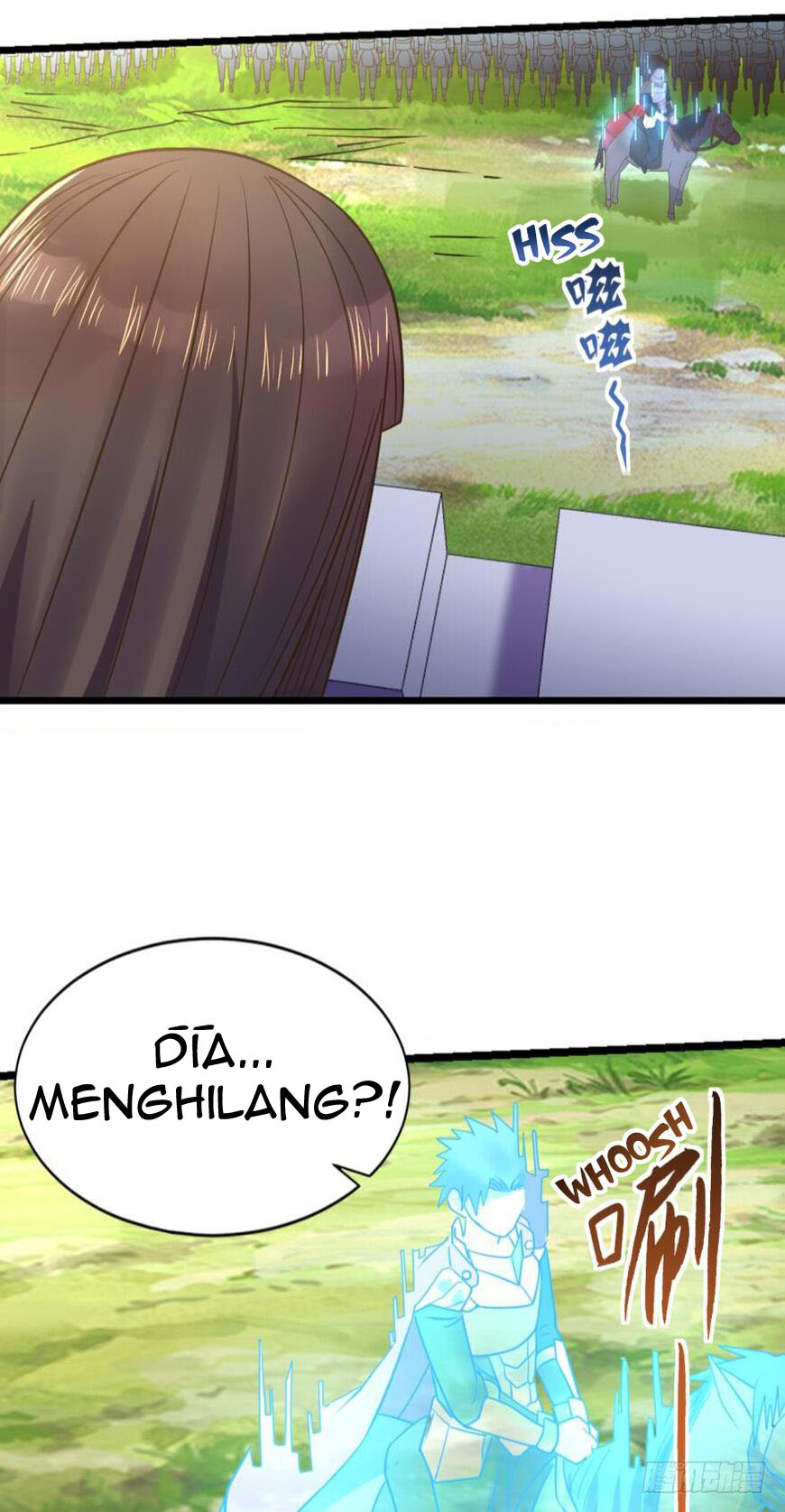 Halaman 16 dari 32