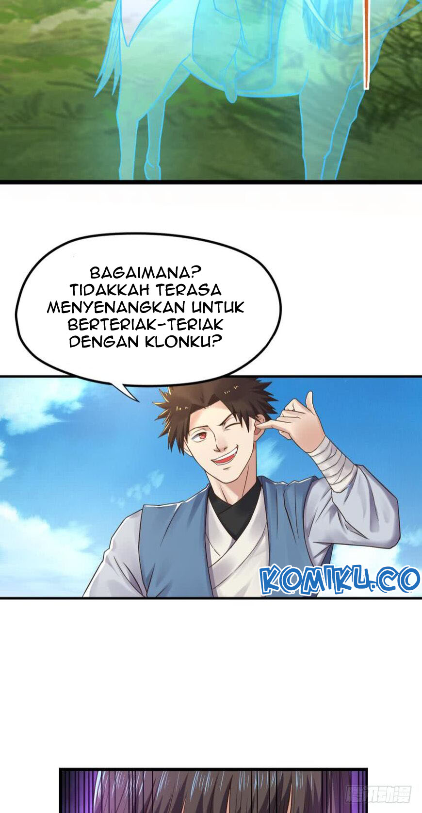 Halaman 17 dari 32
