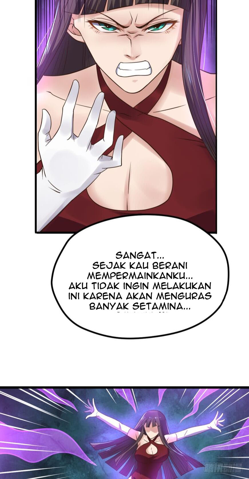 Halaman 18 dari 32