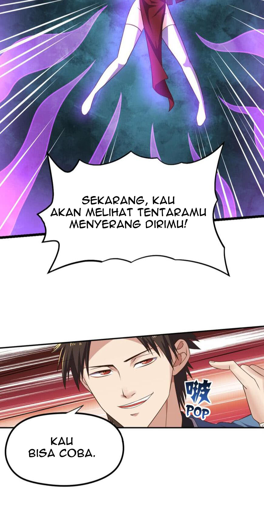 Halaman 19 dari 32
