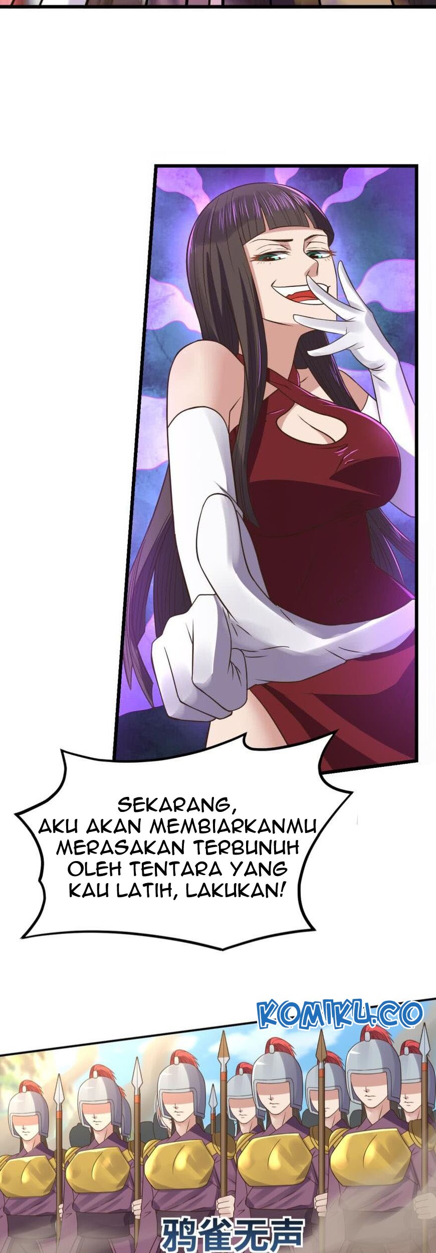 Halaman 21 dari 32