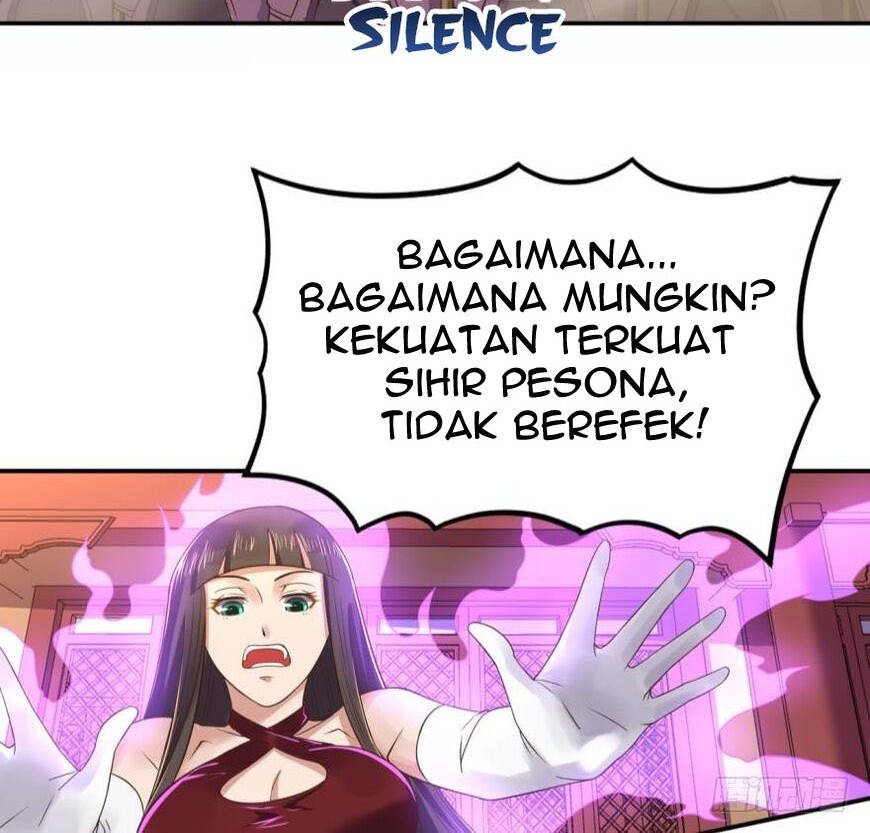 Halaman 22 dari 32