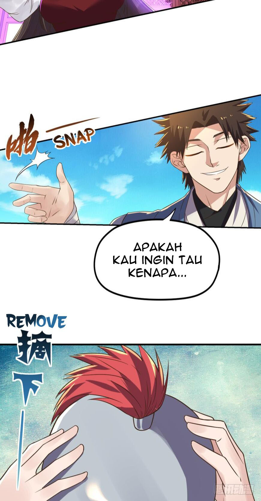Halaman 23 dari 32