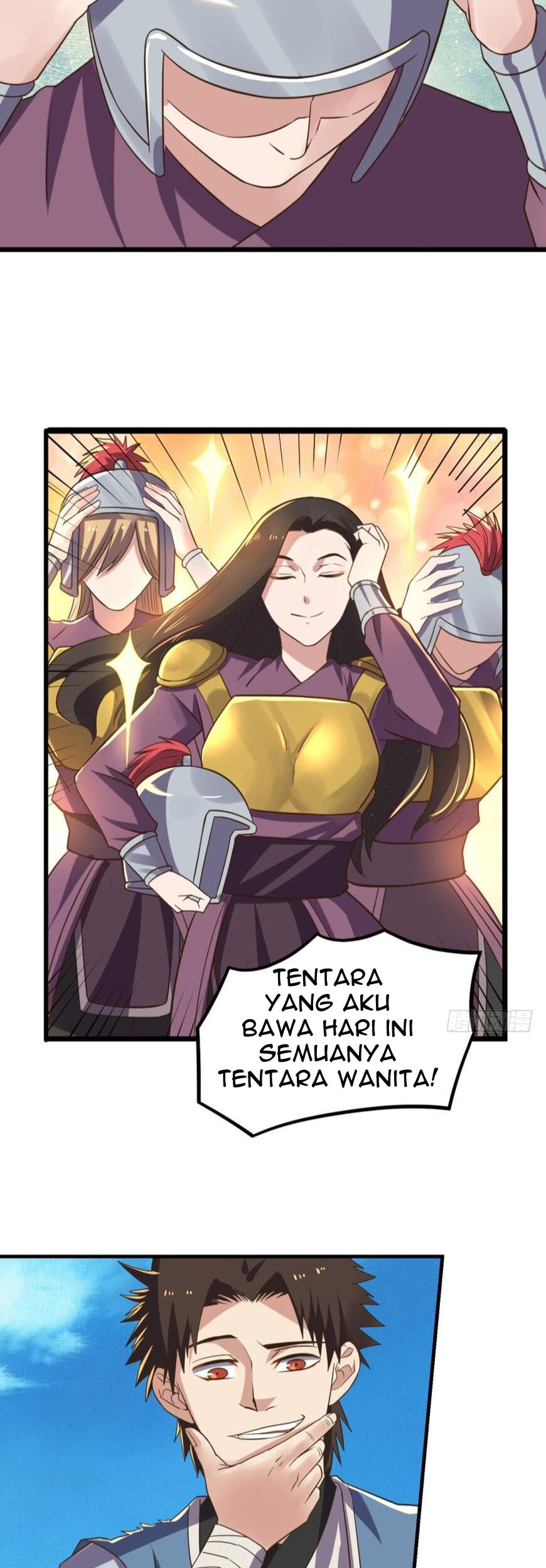 Halaman 24 dari 32