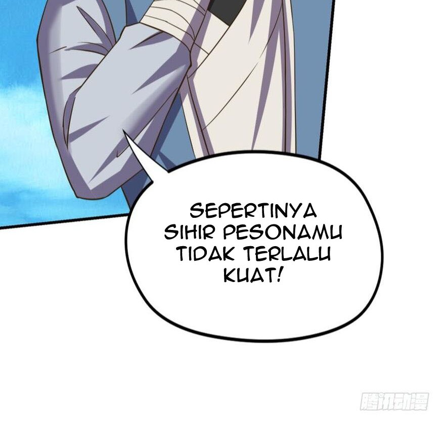 Halaman 25 dari 32