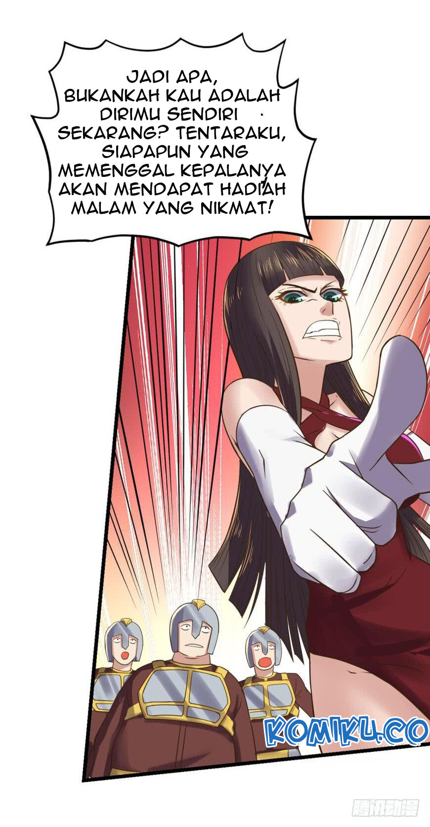 Halaman 26 dari 32