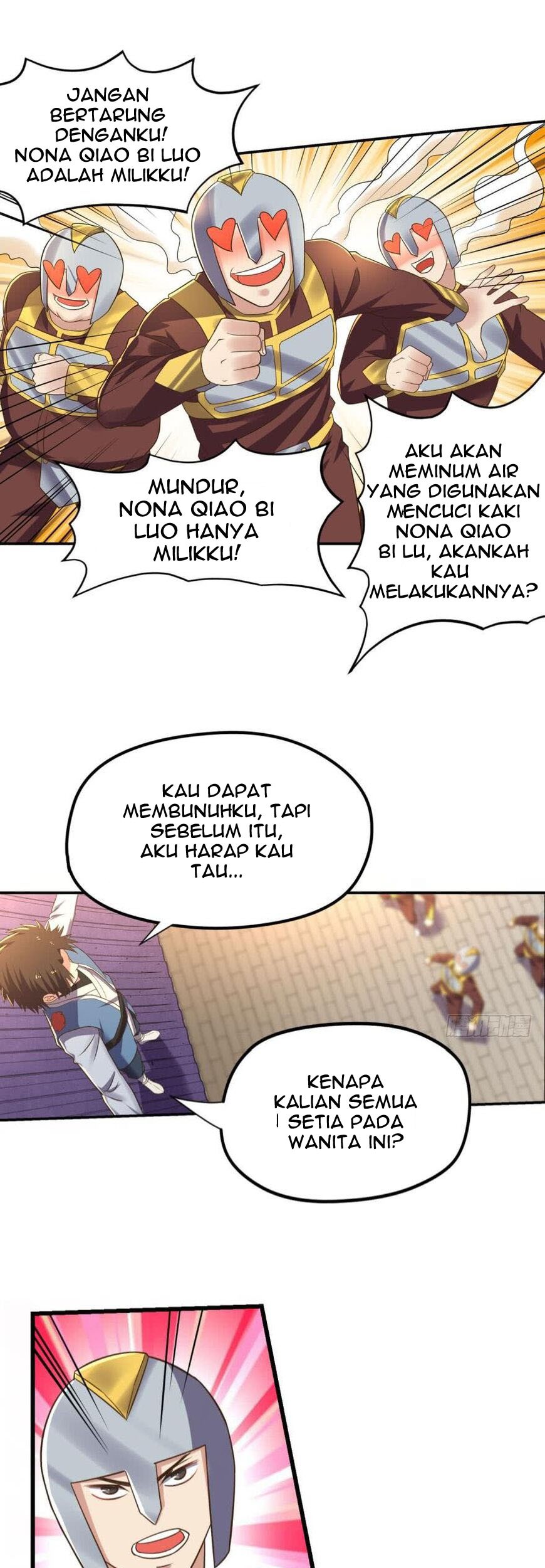 Halaman 27 dari 32