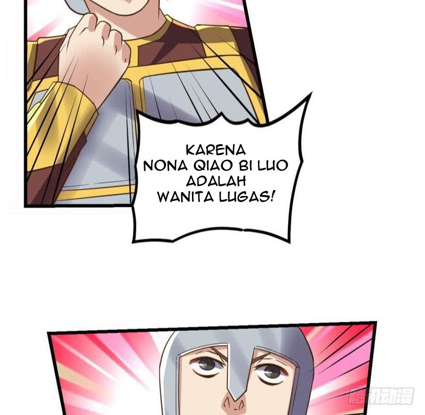 Halaman 28 dari 32