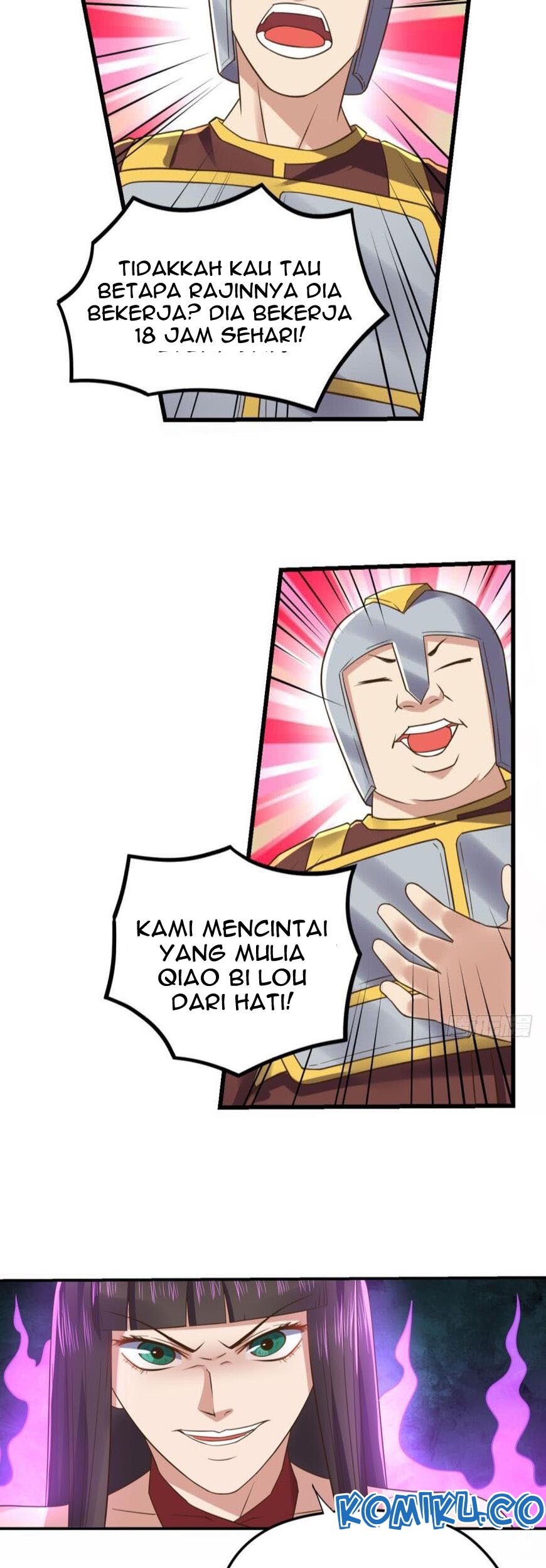 Halaman 29 dari 32