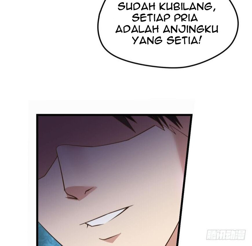 Halaman 30 dari 32