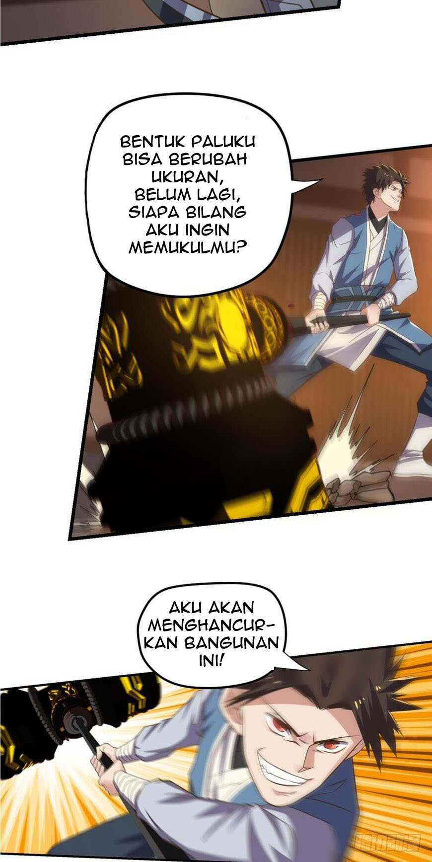 Halaman 4 dari 32