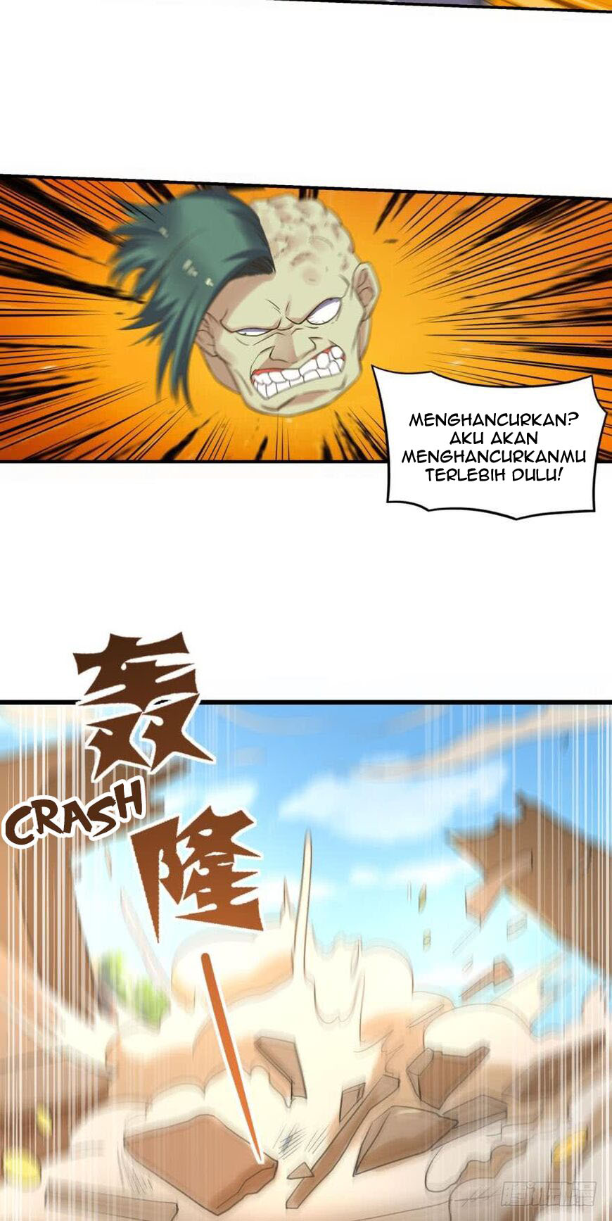 Halaman 5 dari 32