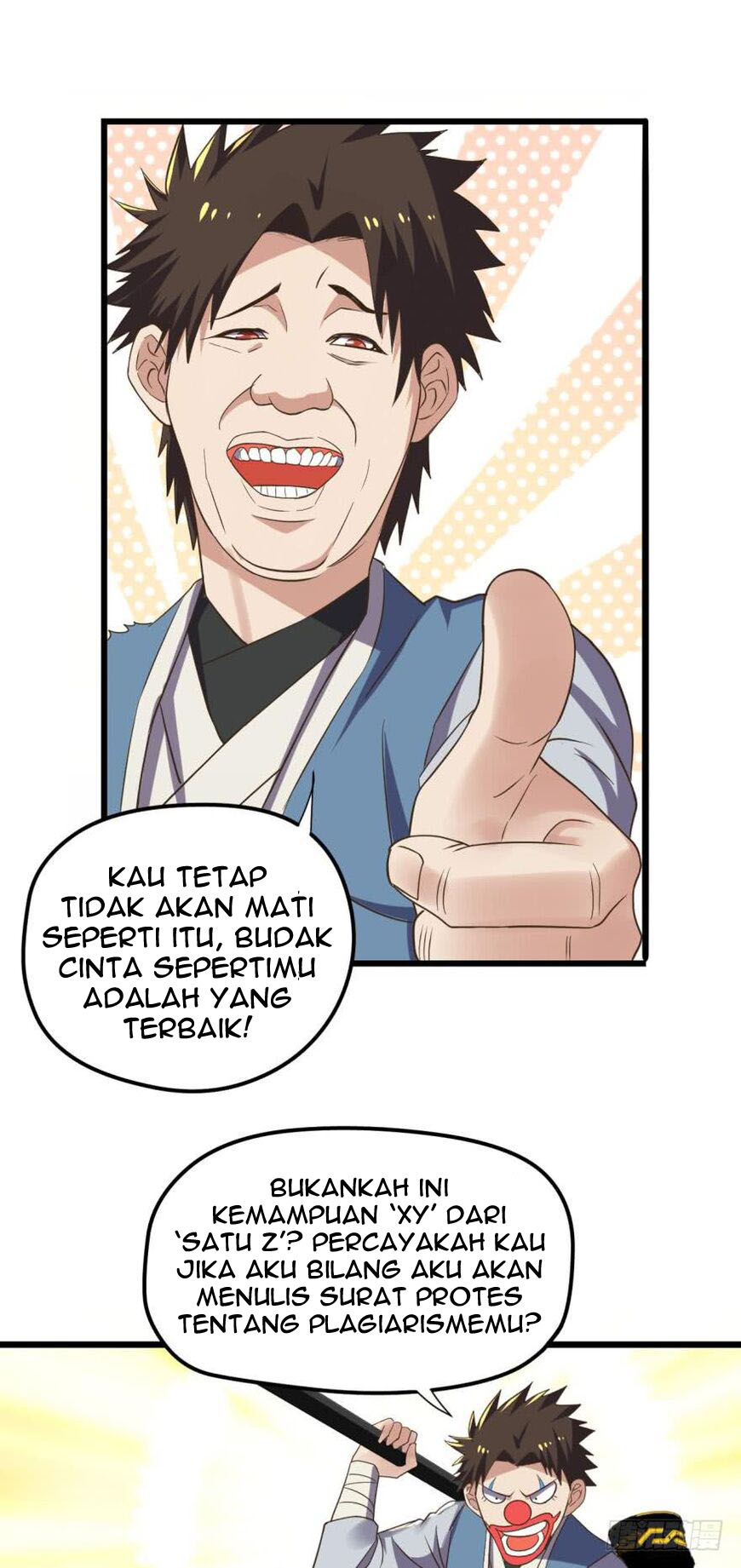 Halaman 9 dari 32