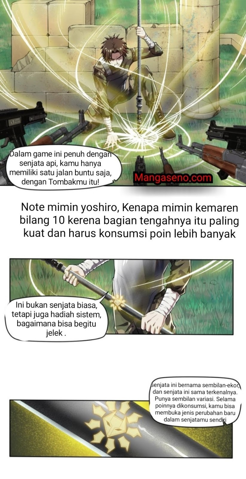 Halaman 2 dari 15