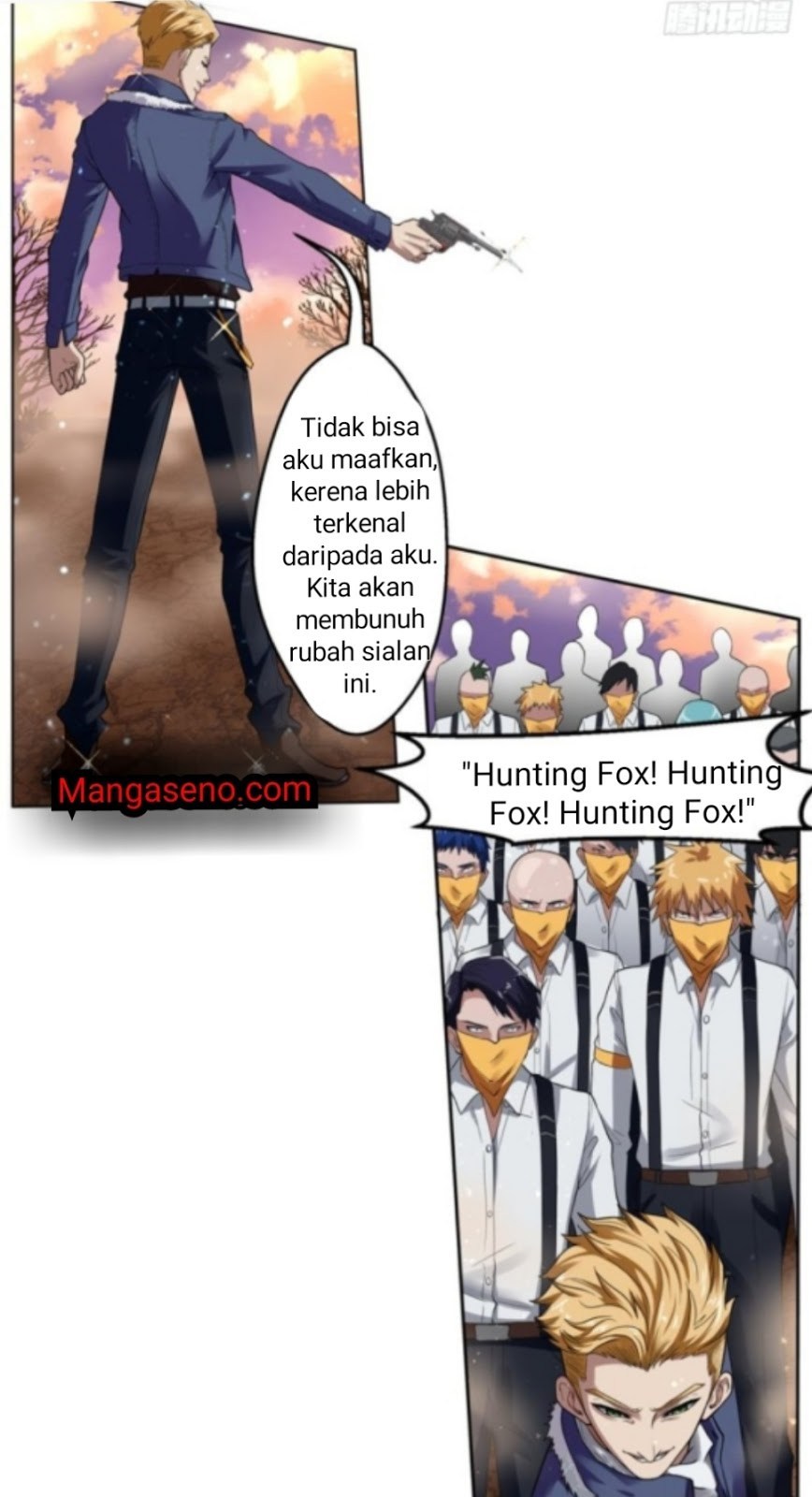 Halaman 12 dari 15