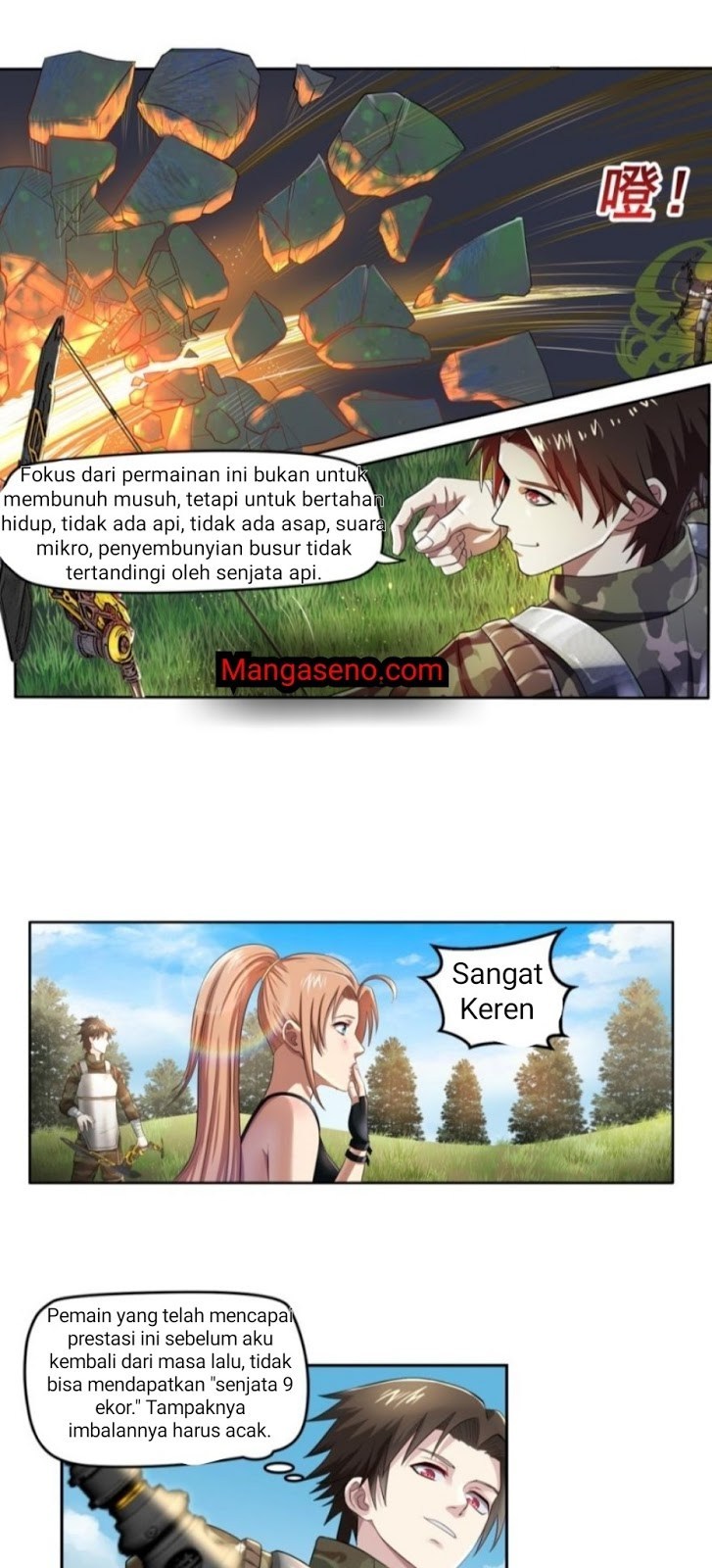 Halaman 6 dari 15