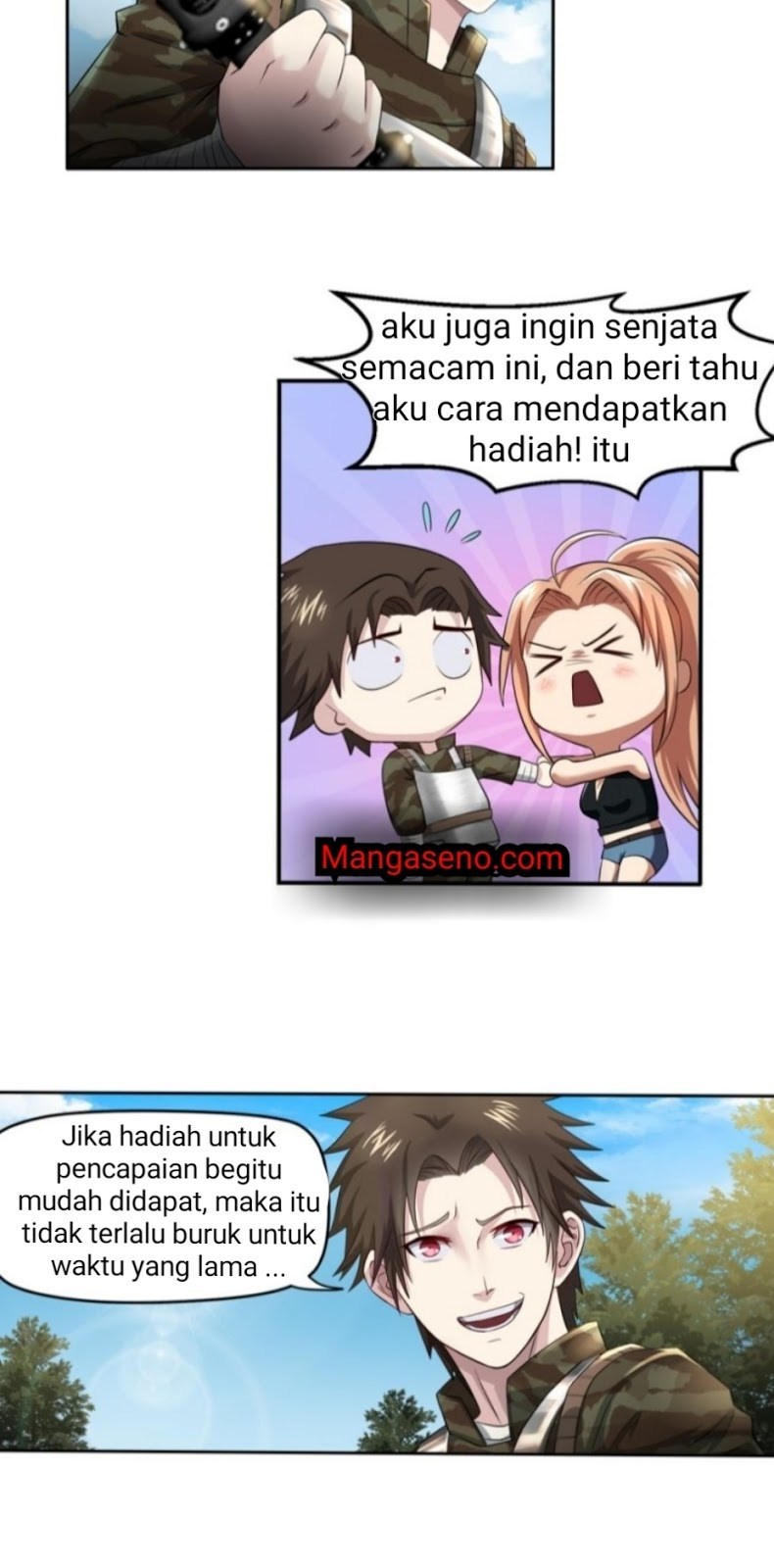 Halaman 7 dari 15