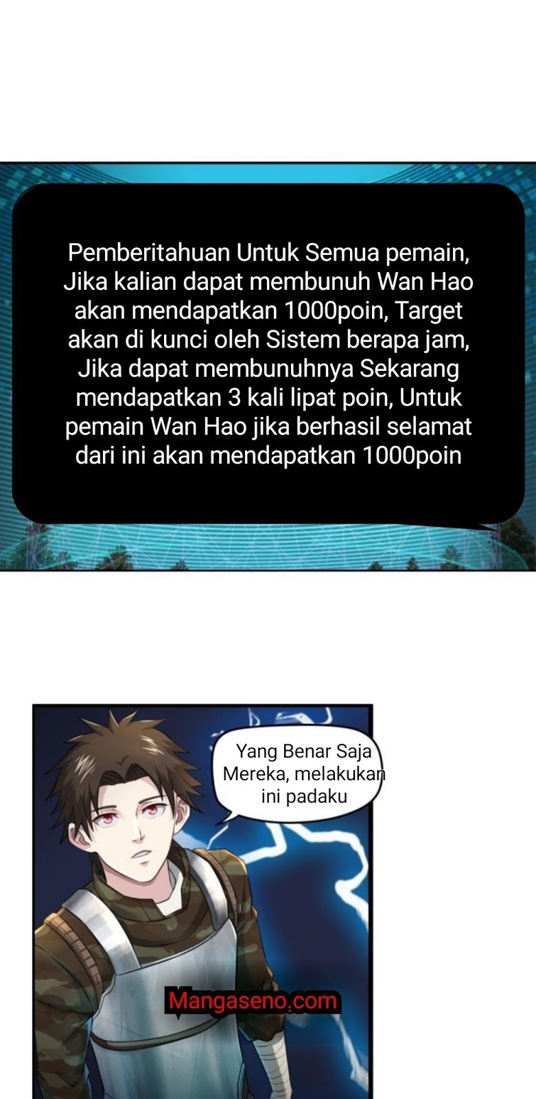 Halaman 8 dari 15