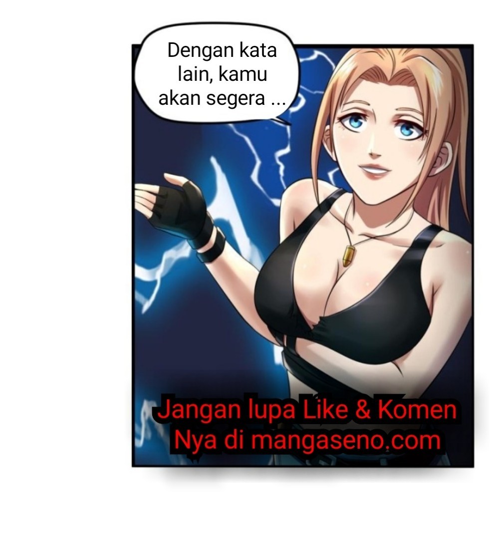 Halaman 9 dari 15