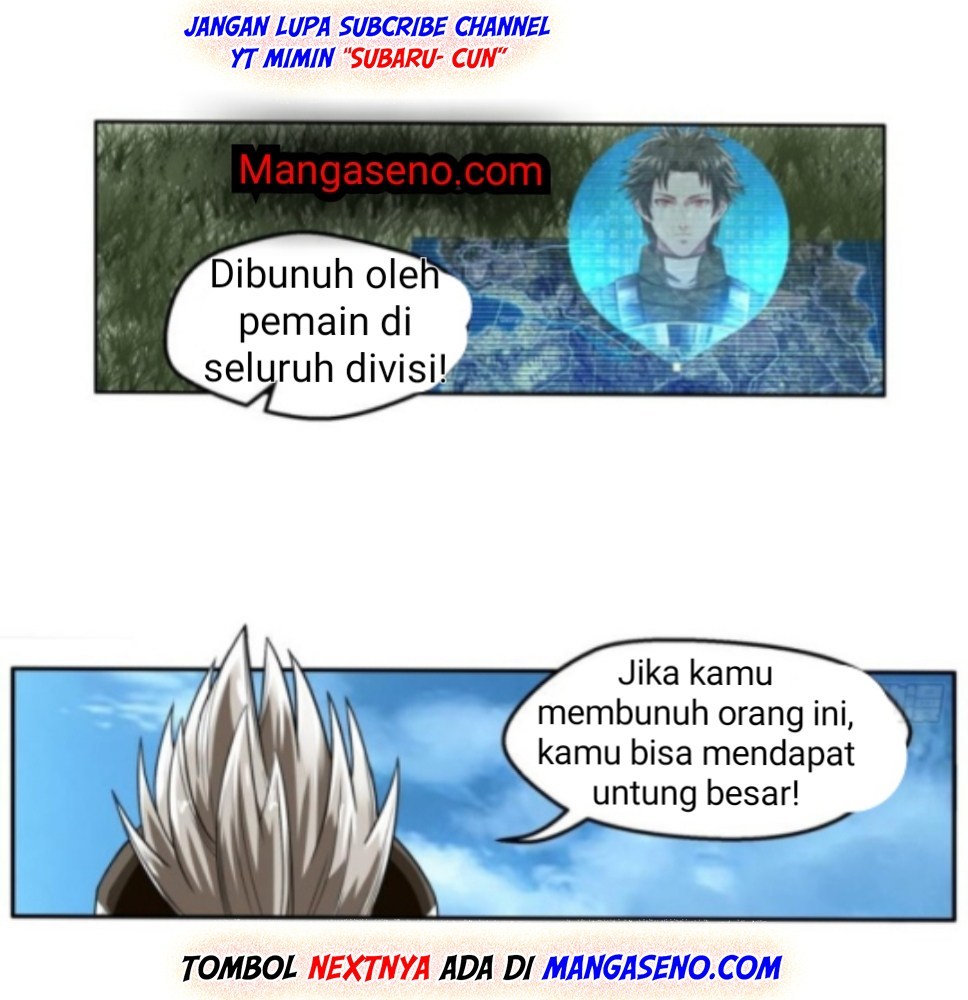 Halaman 10 dari 15