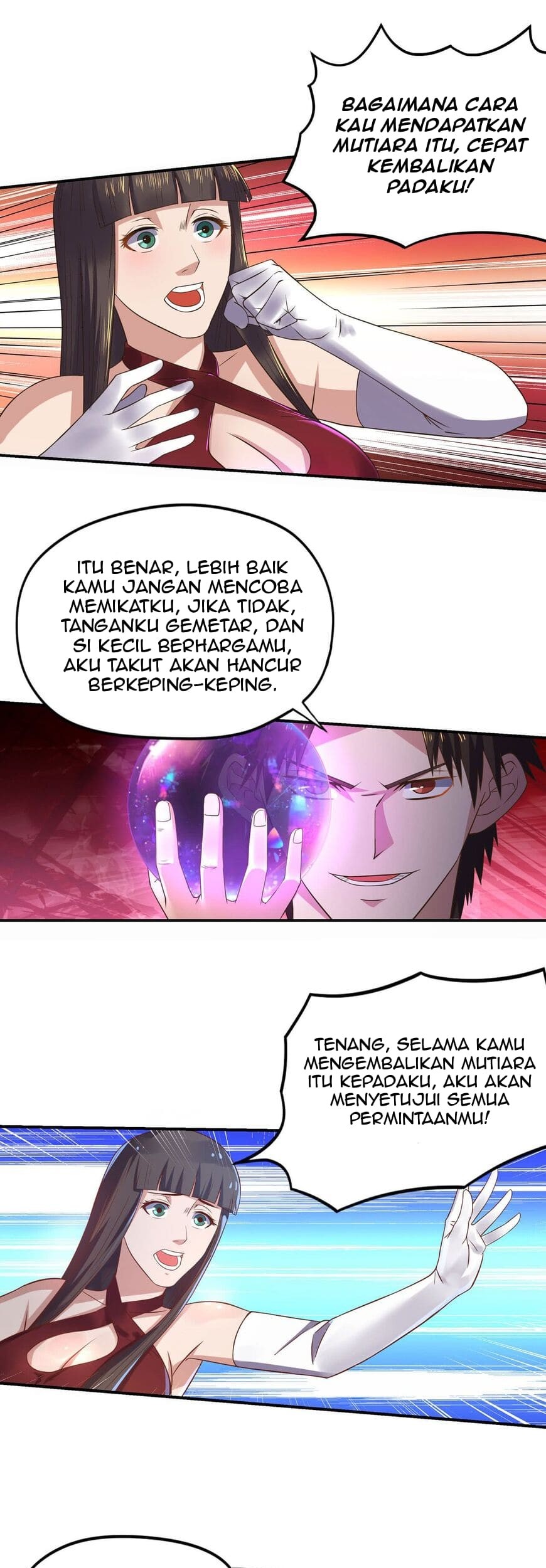 Halaman 2 dari 23