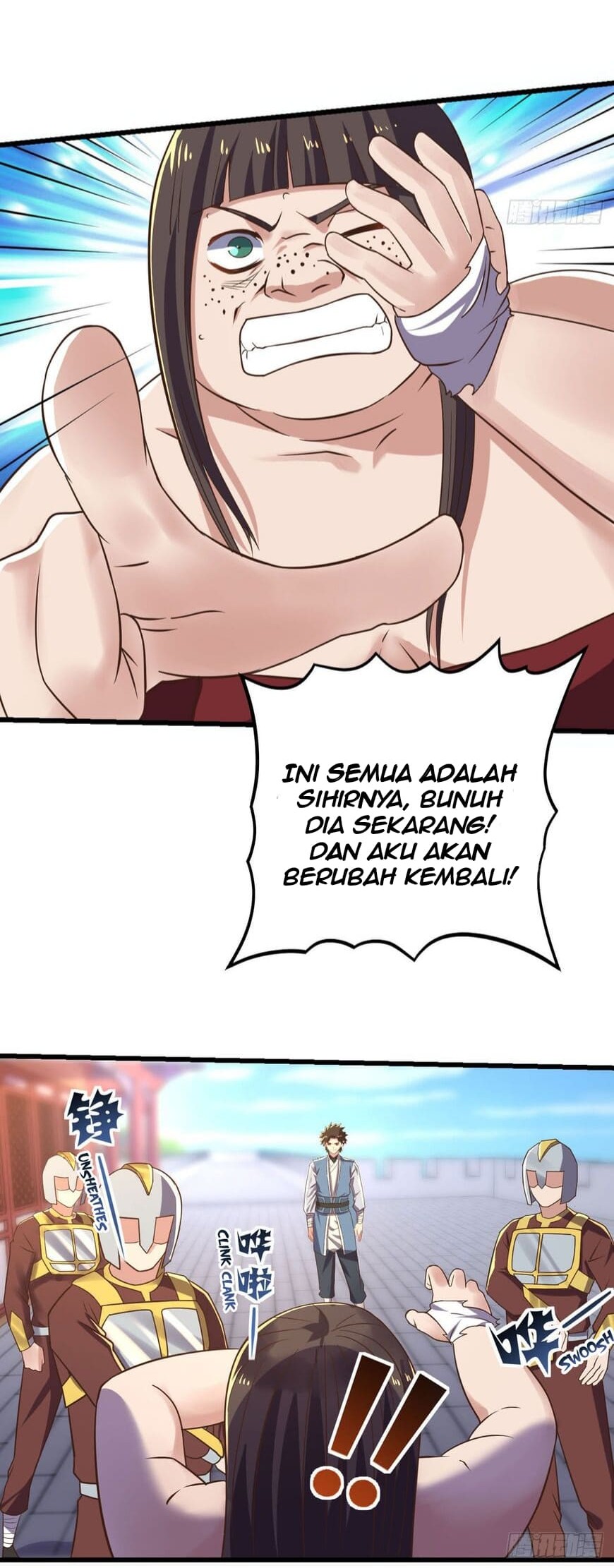 Halaman 11 dari 23