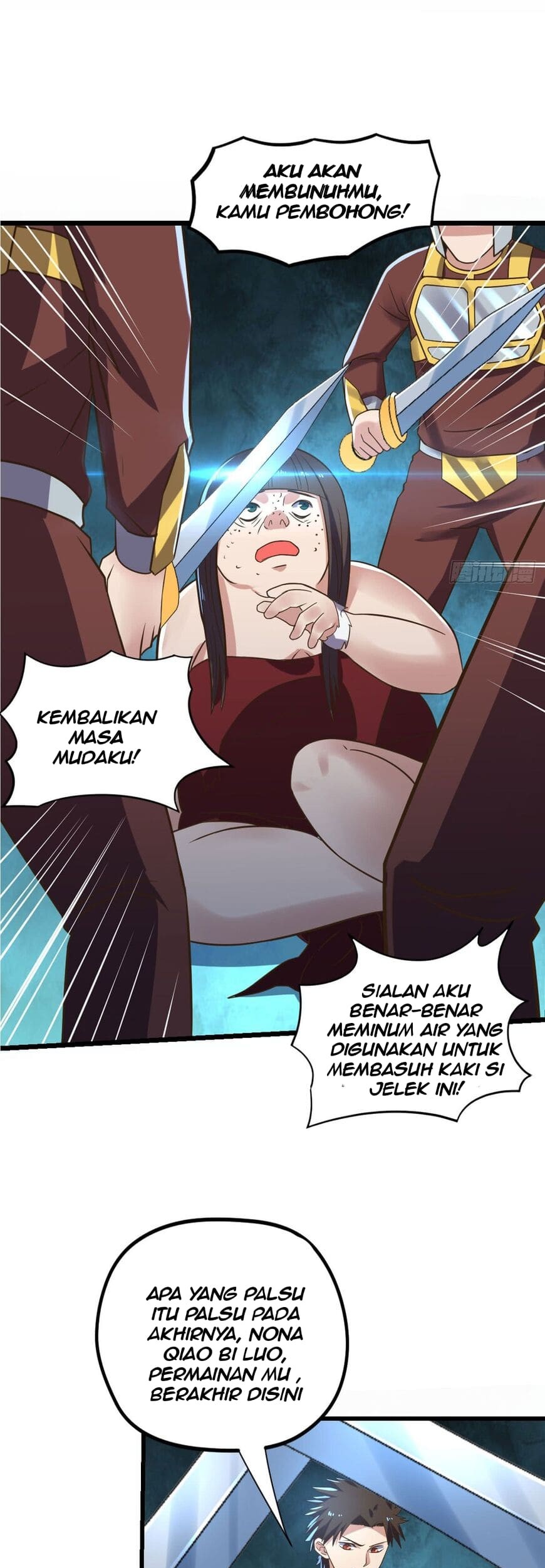 Halaman 12 dari 23