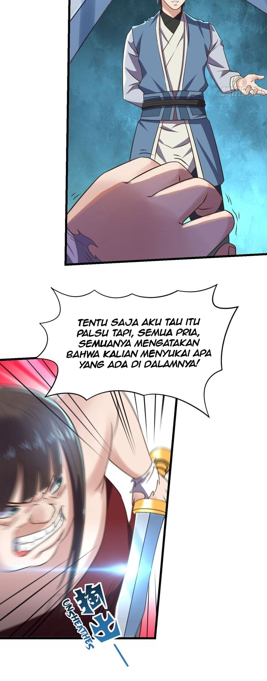 Halaman 13 dari 23