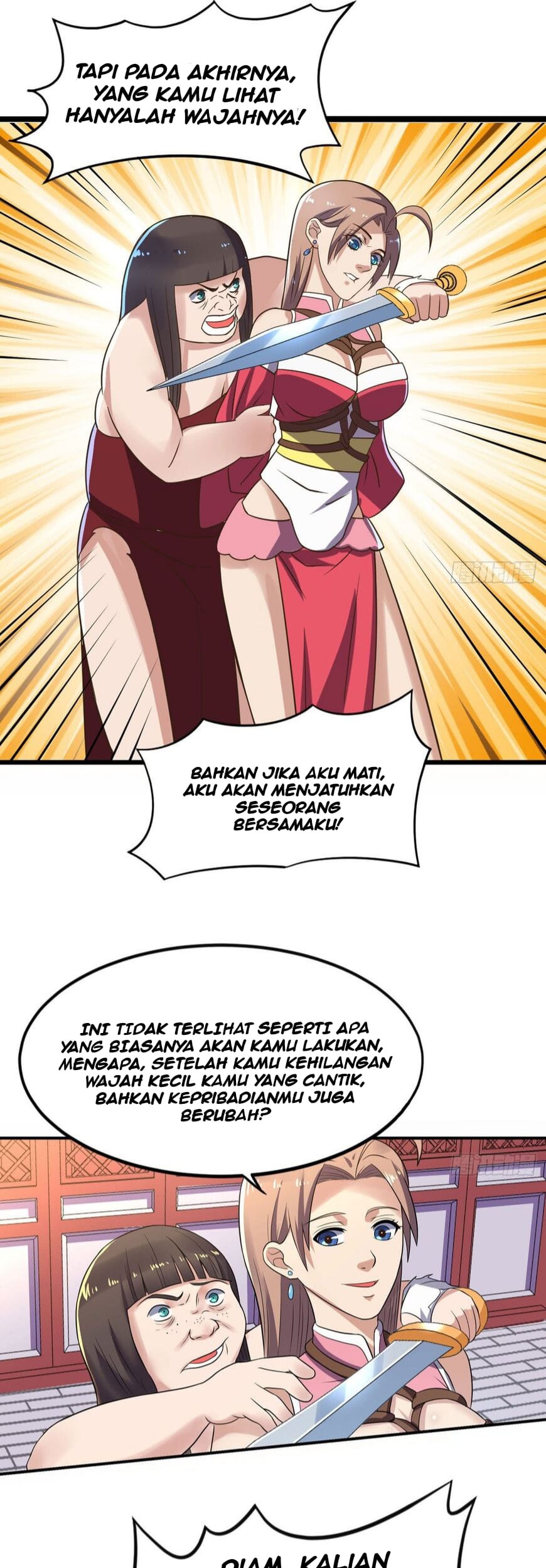 Halaman 14 dari 23
