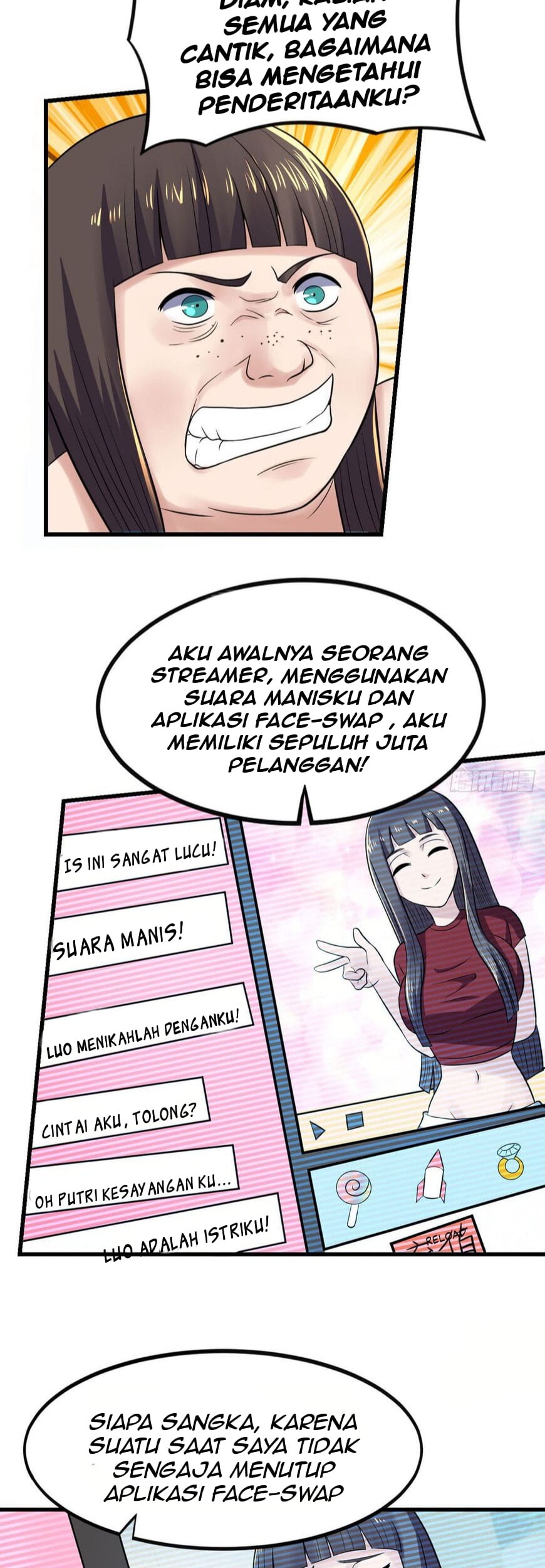 Halaman 15 dari 23