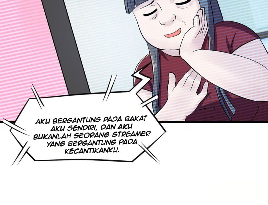 Halaman 16 dari 23