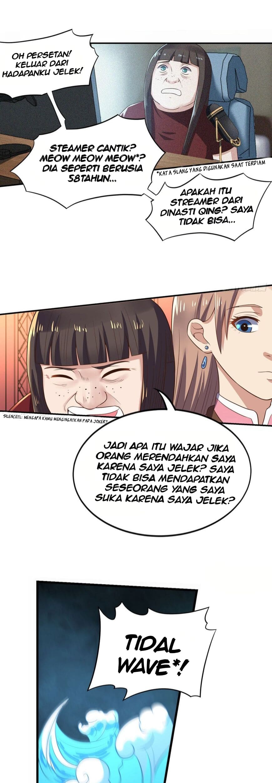Halaman 17 dari 23