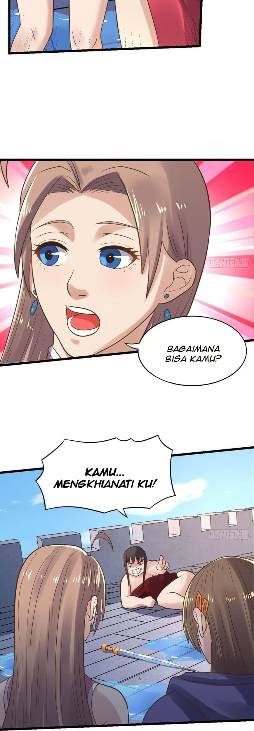 Halaman 20 dari 23
