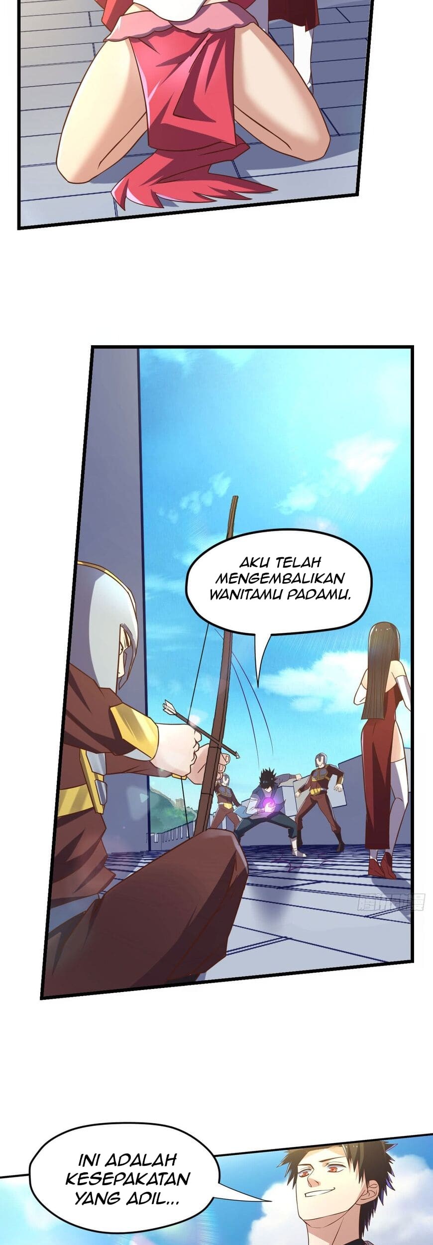 Halaman 6 dari 23
