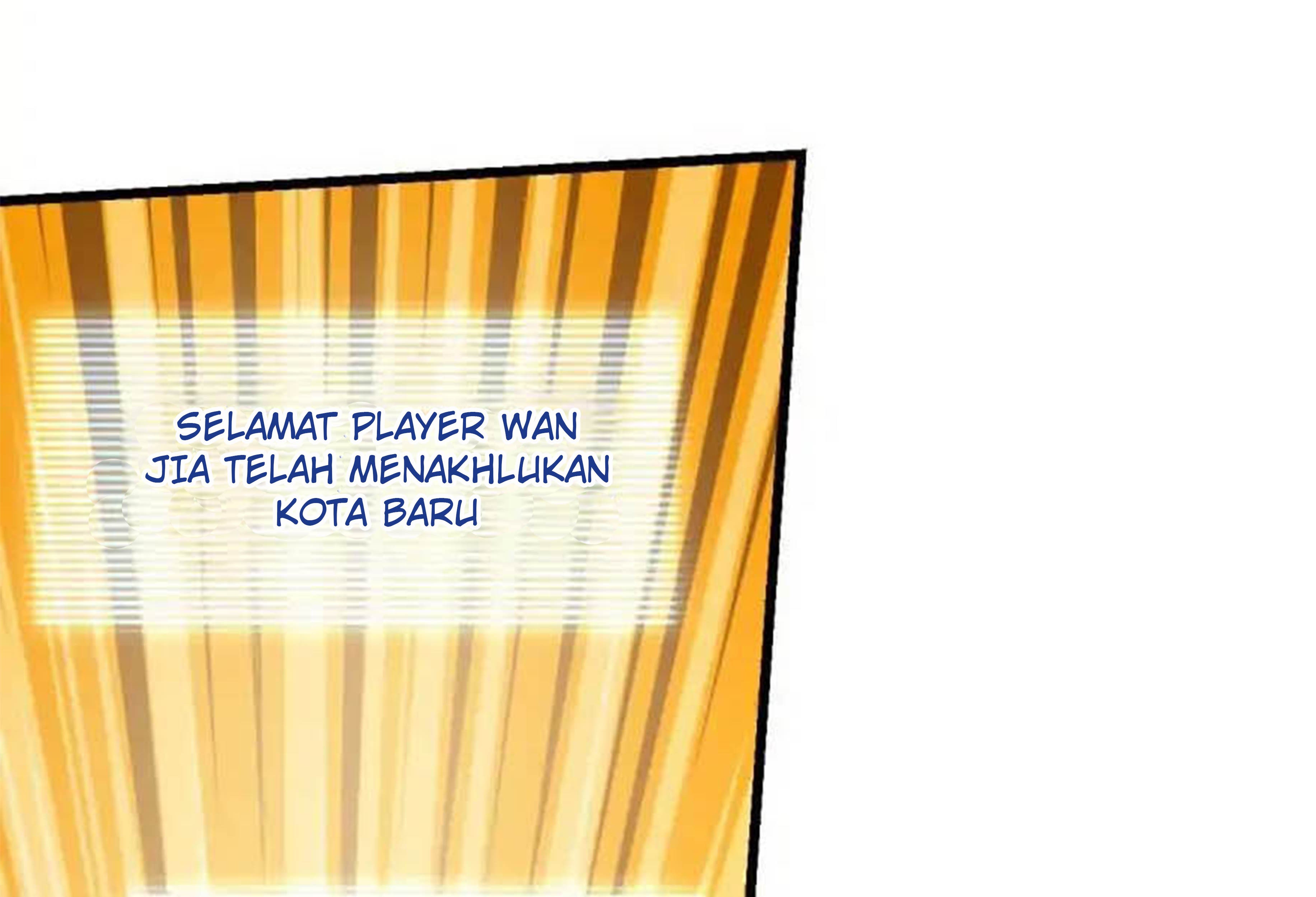 Halaman 12 dari 25