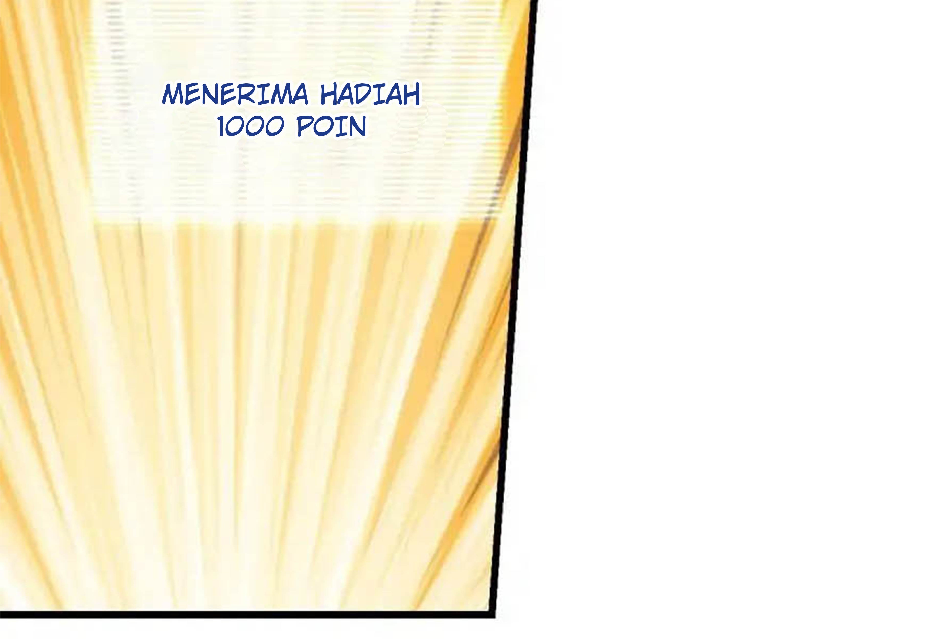 Halaman 13 dari 25