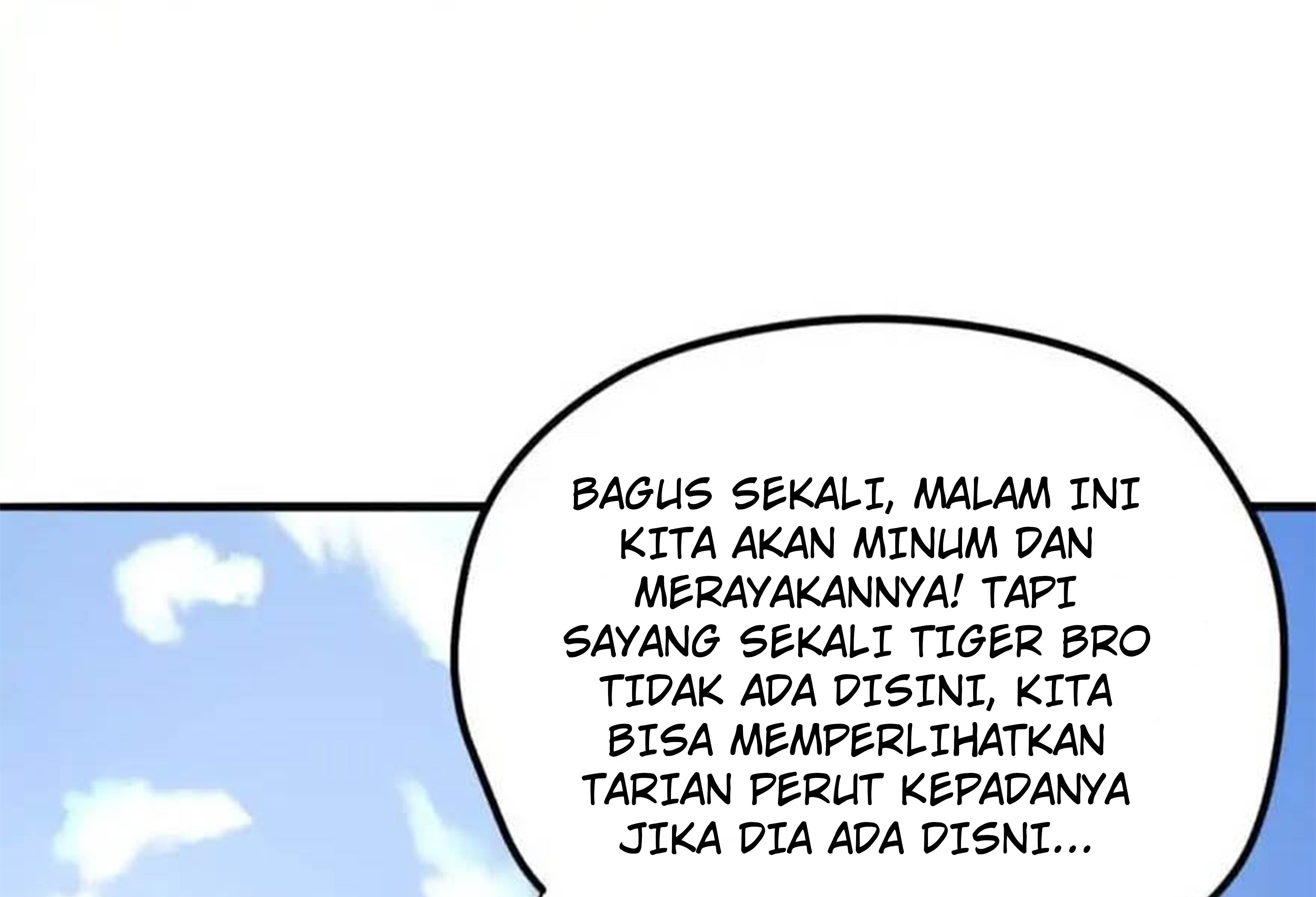 Halaman 14 dari 25