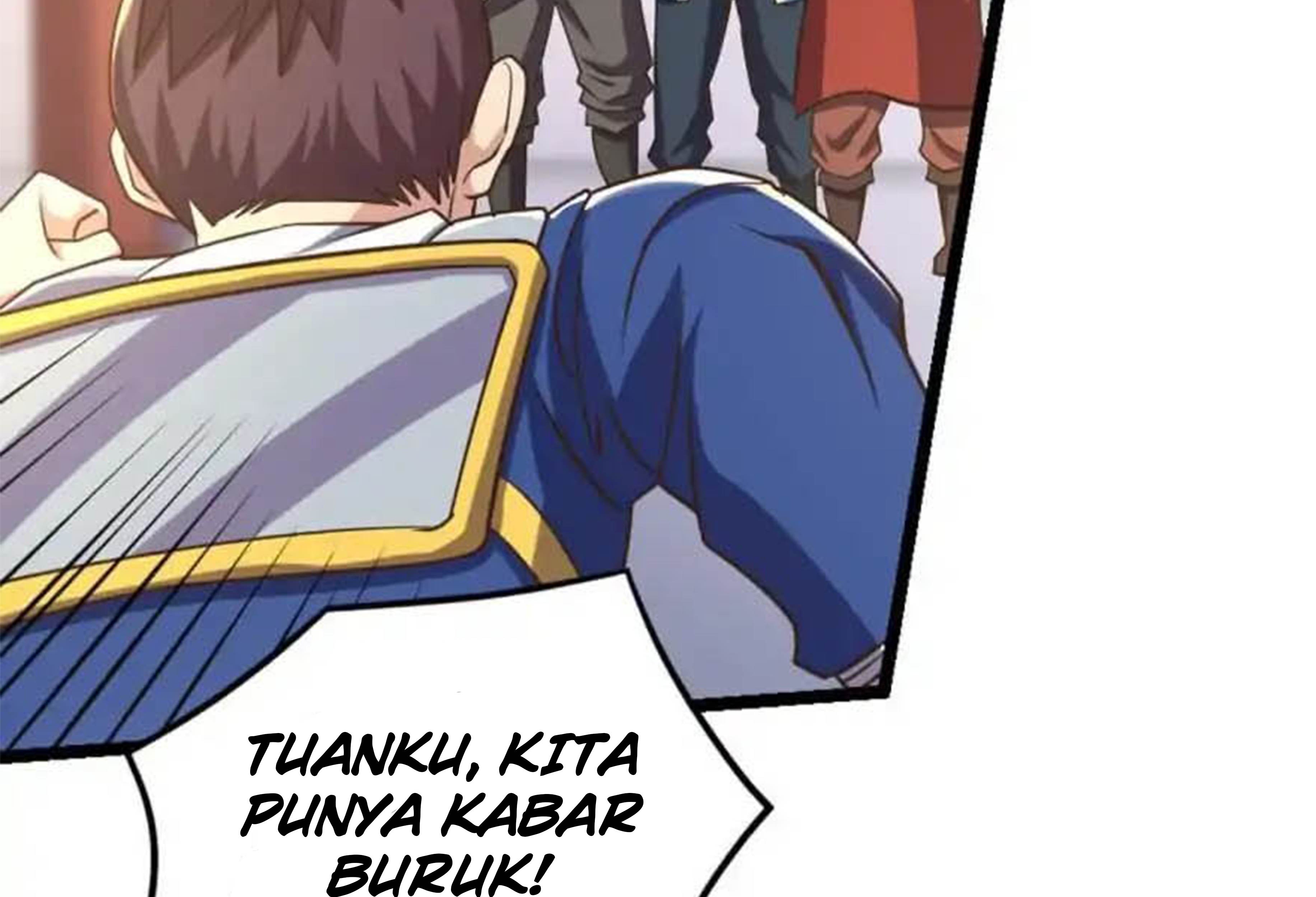 Halaman 18 dari 25