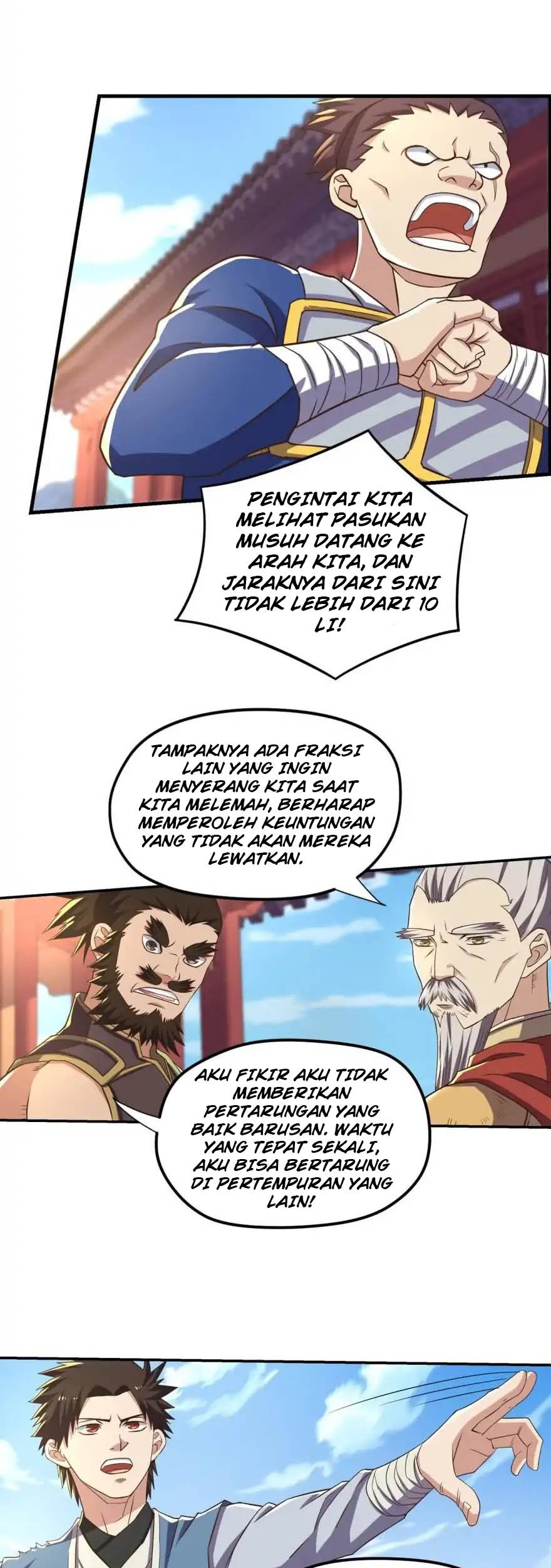 Halaman 20 dari 25