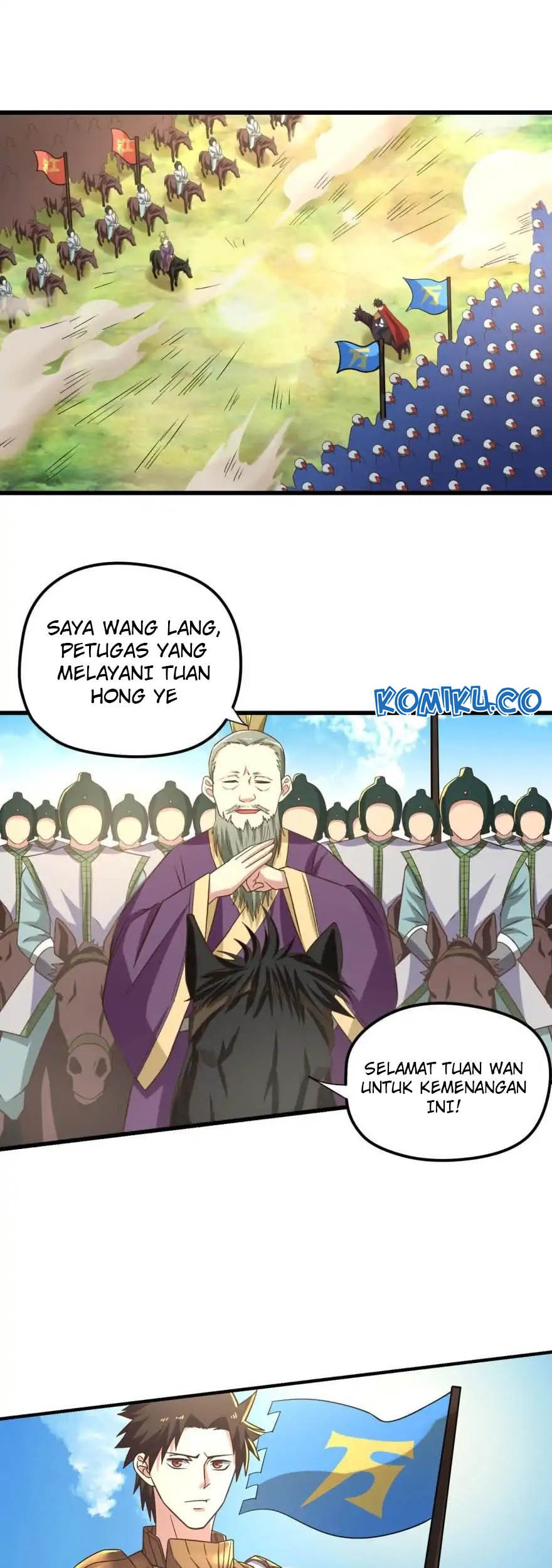 Halaman 22 dari 25