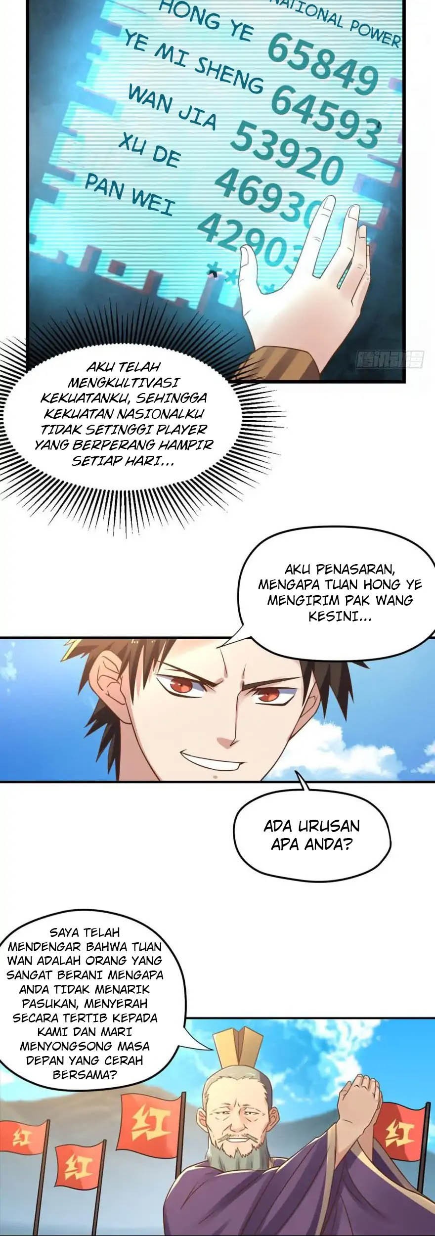 Halaman 24 dari 25