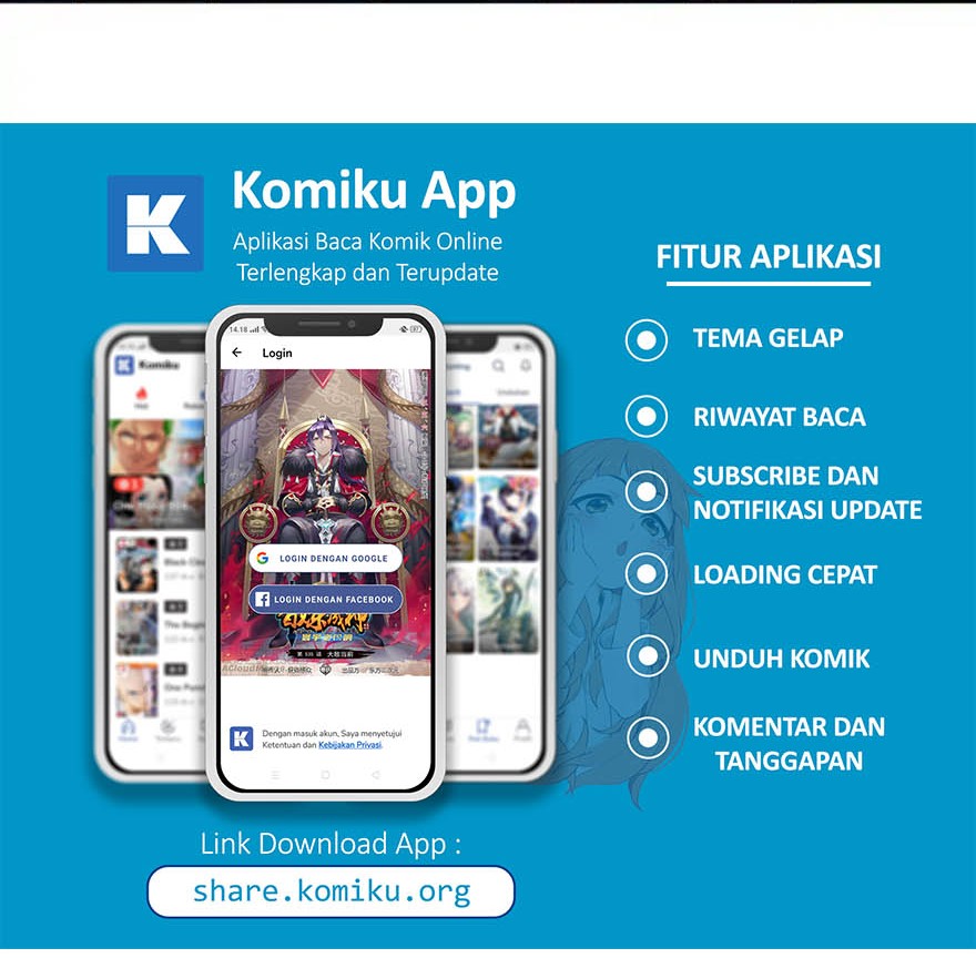 Halaman 25 dari 25